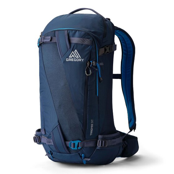 Gregory Targhee 32 L Trekkingrucksack S-M 60 cm