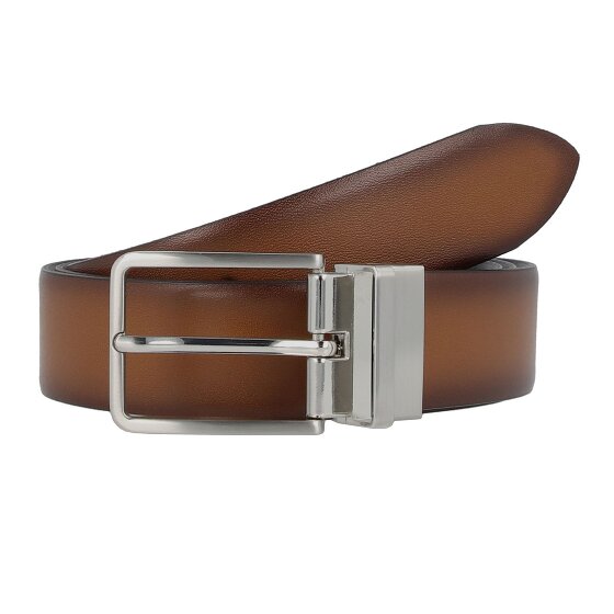 Lloyd Men's Belts Gürtel Leder