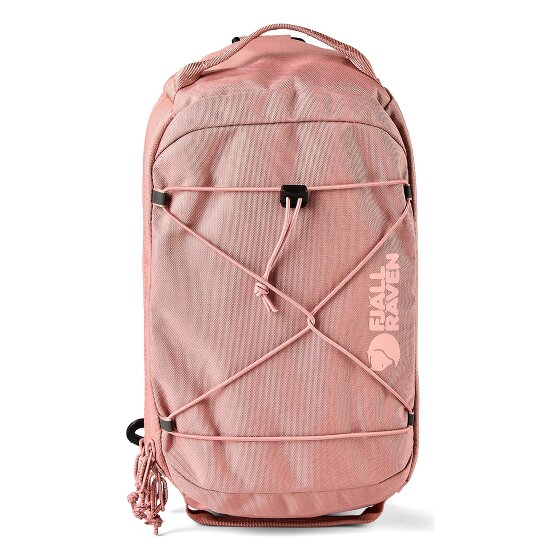 Fjällräven Skule 6L Sling Bag 35 cm