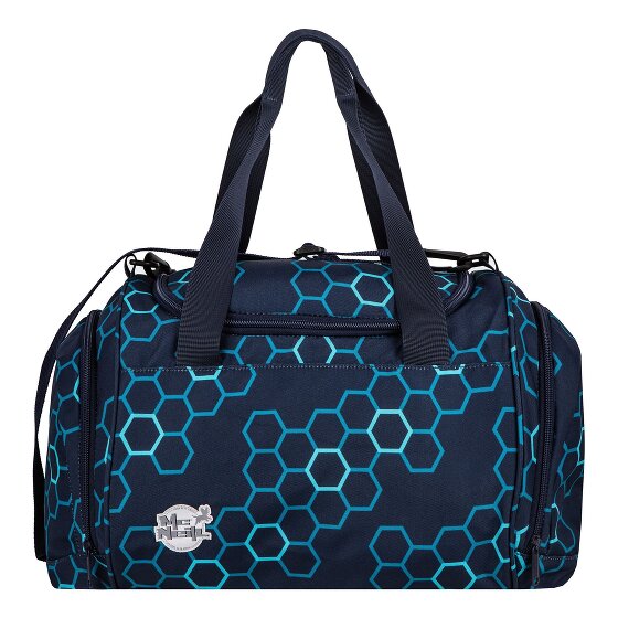McNeill Sporttasche 37 cm