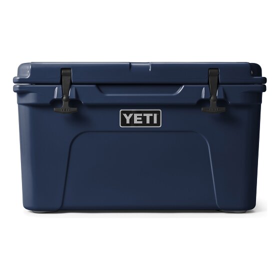 Yeti Tundra Kühlbox 65 cm