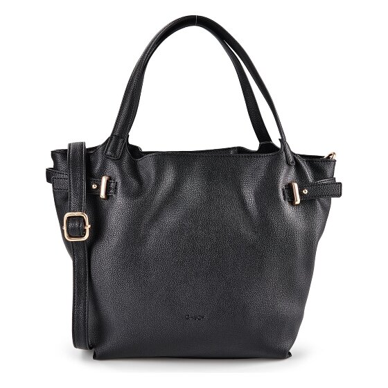 Gabor Astea Schultertasche M 38 cm