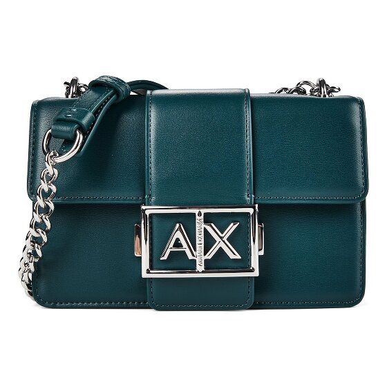 Armani Exchange Umhängetasche 19 cm