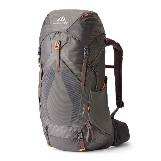 Gregory Maven 38 Trekkingrucksack S-M 66 cm