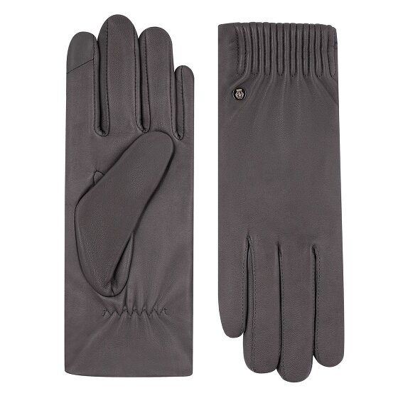 Roeckl Arizona Handschuhe Leder