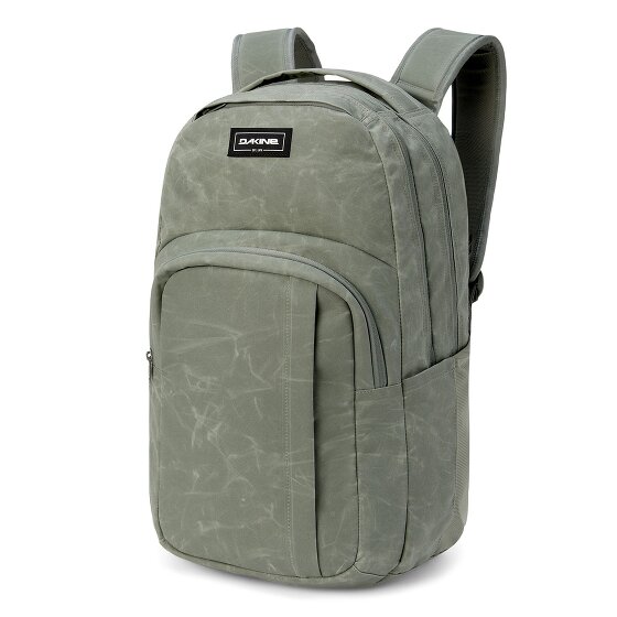 Dakine Campus 33L Daypack L 52 cm Laptopfach
