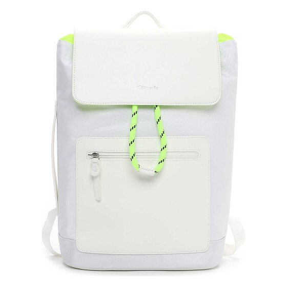 Tamaris TAS Katja Daypack 44 cm Laptopfach