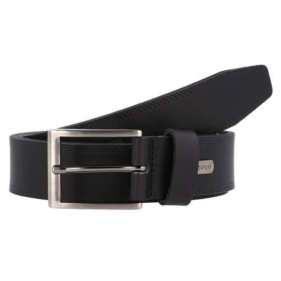 Lloyd Men's Belts Gürtel Leder