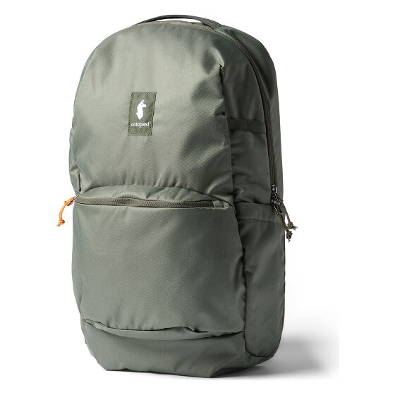 Cotopaxi Chiquillo 26 L Daypack 49 cm Laptopfach