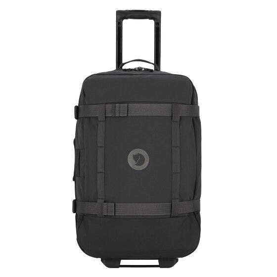 Fjällräven Färden 75 2 Rollen Trolley 64 cm