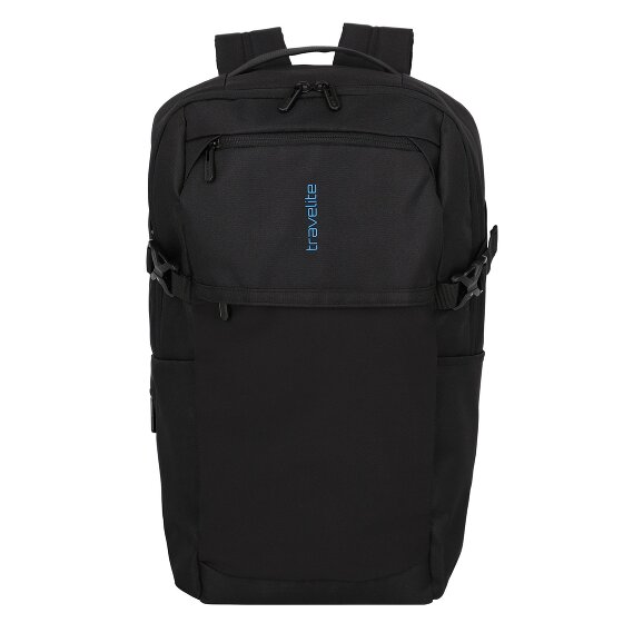Travelite Pathway Daypack 48 cm Laptopfach