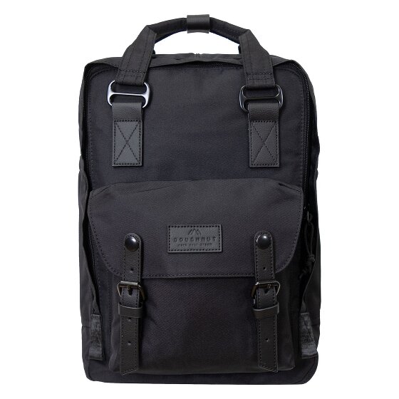 Doughnut Macaroon Daypack 38 cm Laptopfach