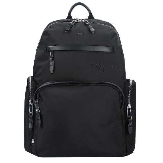 Boss Highway Daypack 43 cm Laptopfach