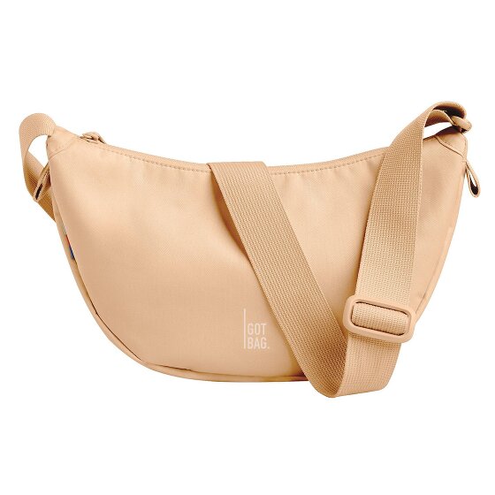 GOT BAG Moon Bag Umhängetasche S 32 cm