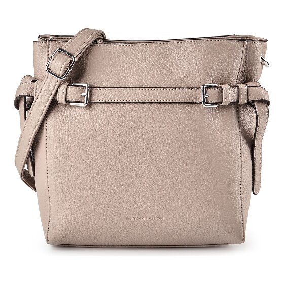 Tom Tailor Sora Umhängetasche M 26 cm
