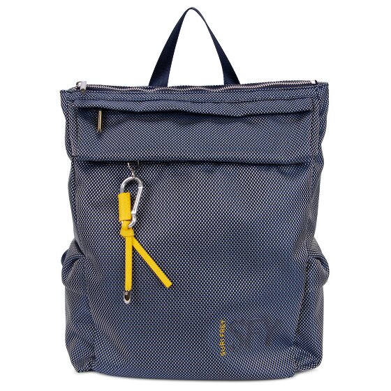 Suri Frey SFY SURI Sports Cody Marry Daypack 35 cm