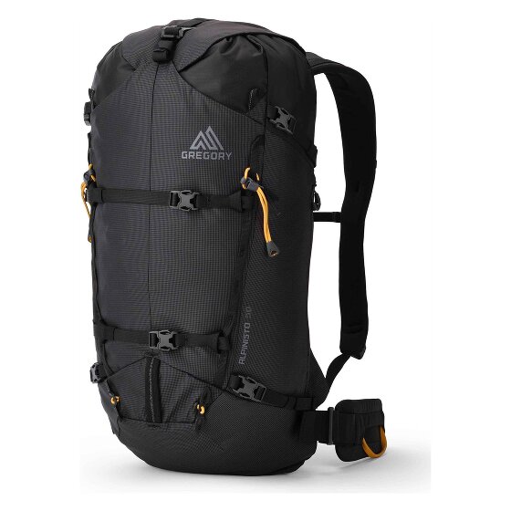 Gregory Alpinisto 30 L Trekkingrucksack 53 cm