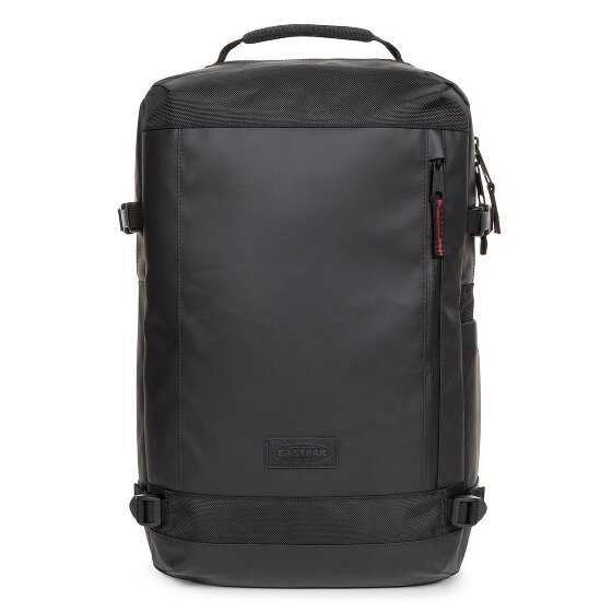 Eastpak Tecum Daypack 47.5 cm Laptopfach