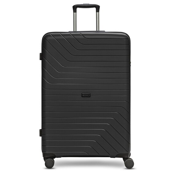 Redolz Essentials 05 LARGE 4 Rollen Trolley 75 cm