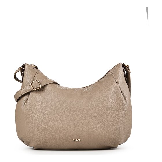 Gabor Sedine Schultertasche L 42.5 cm