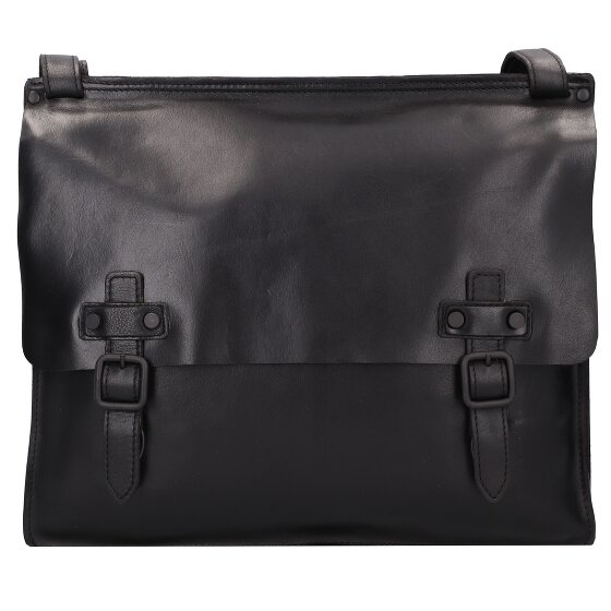 Harold's Aberdeen Aktentasche Leder 27 cm Laptopfach