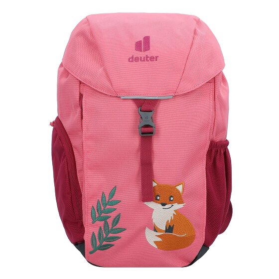Deuter Waldfuchs 14 Kinderrucksack 34 cm