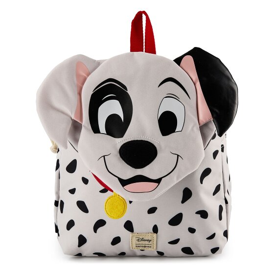 Sammies by Samsonite Happy Sammies Disney Kinderrucksack 27.5 cm