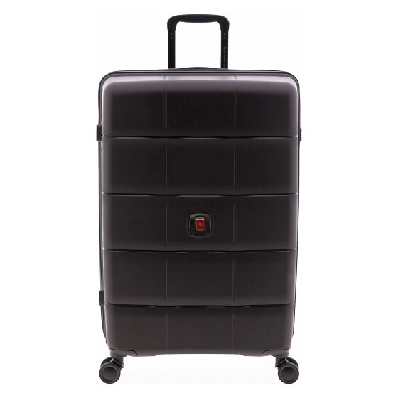 Gladiator 2700 4 Rollen Trolley 76 cm
