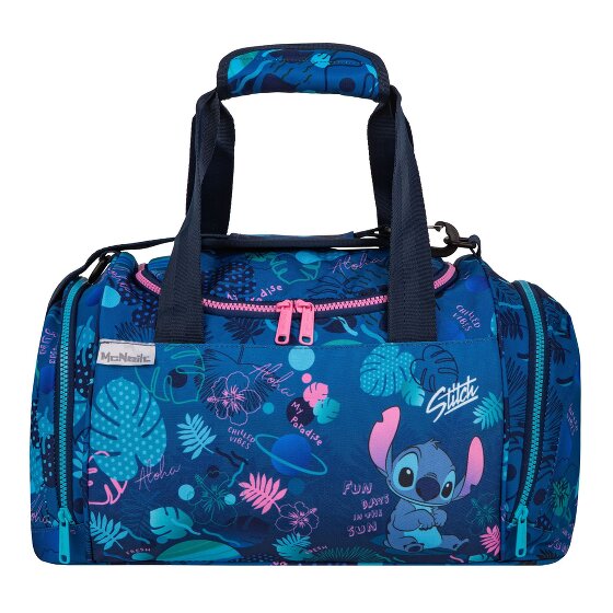 McNeill Sporttasche 37 cm