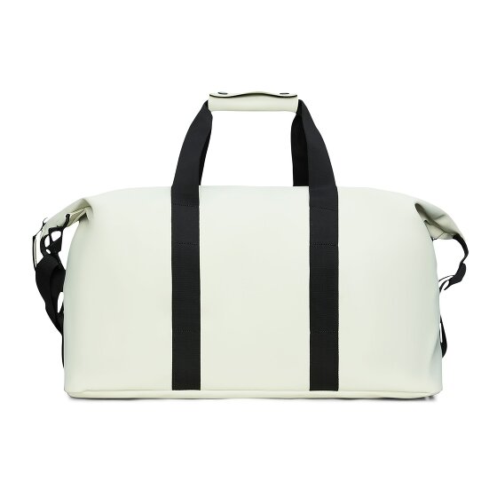 Rains Hilo Weekender Reisetasche 52 cm