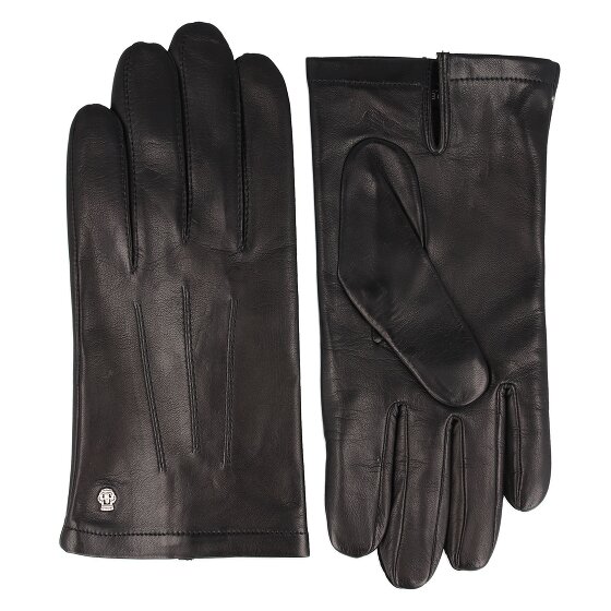 Roeckl Wien Handschuhe Leder