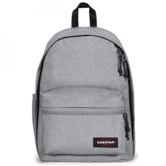 Eastpak Office Zippl'R Daypack 44 cm Laptopfach