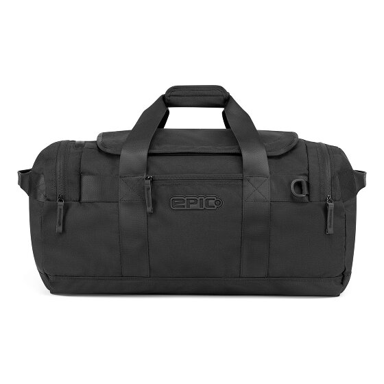 Epic Explorer NXT Weekender Reisetasche 60 cm