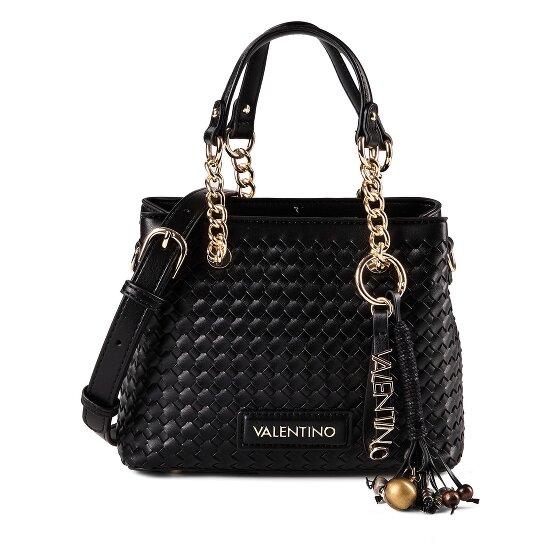 Valentino Gea Schultertasche 21.5 cm