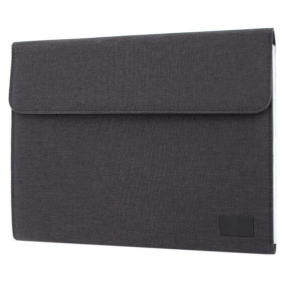 Alassio Schreibmappe 33 cm