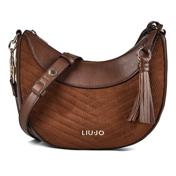 Liu Jo Cirry Schultertasche 24 cm