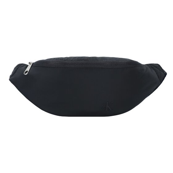 Calvin Klein Jeans Gürteltasche 36.5 cm