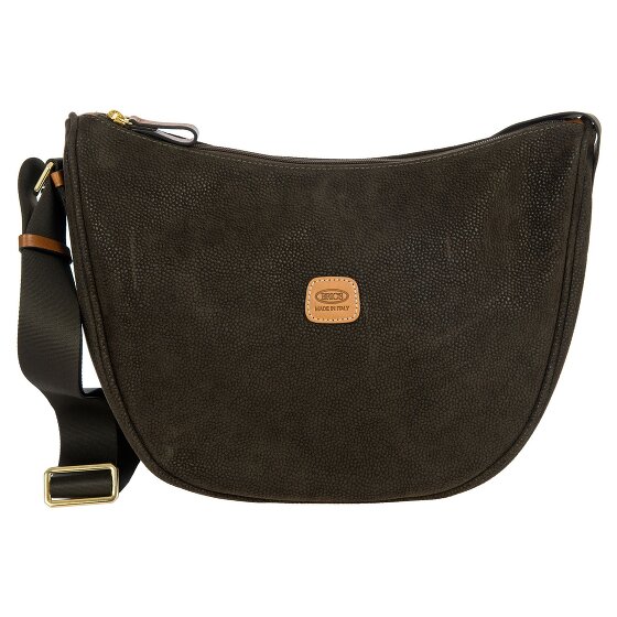 Bric's Life Luna Umhängetasche 35 cm