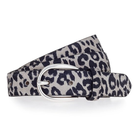 Vanzetti Gürtel Leder