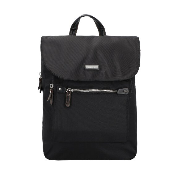 Tom Tailor Rina Rucksack 30 cm
