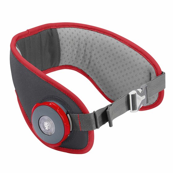 Step by Step Easy Belt Sicherheits-Hüftgurt 53 cm