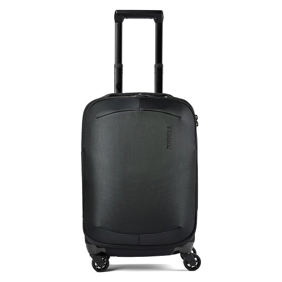 Thule Subterra 2 4 Rollen Kabinentrolley 55 cm
