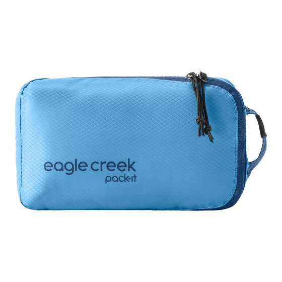 Eagle Creek Pack-It Packtasche XS 11 cm