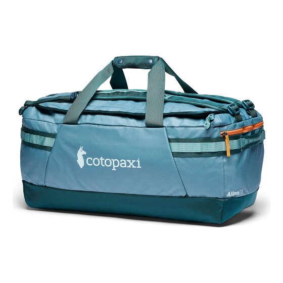 Cotopaxi Allpa 70 L Weekender Reisetasche 66 cm