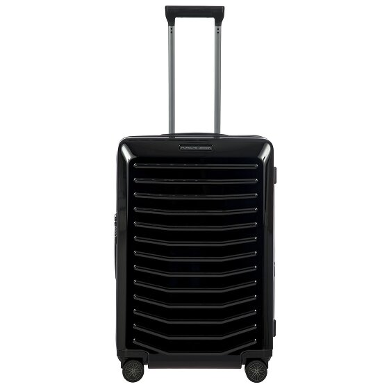 Porsche Design Roadster 4 Rollen Trolley 69 cm