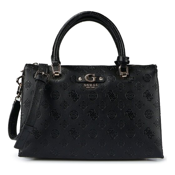 Guess Dita Shopper Tasche 22 cm