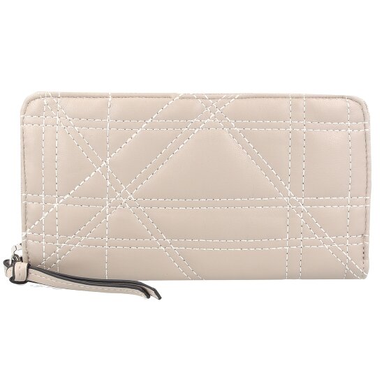 Tom Tailor Juana Geldbörse 19.5 cm