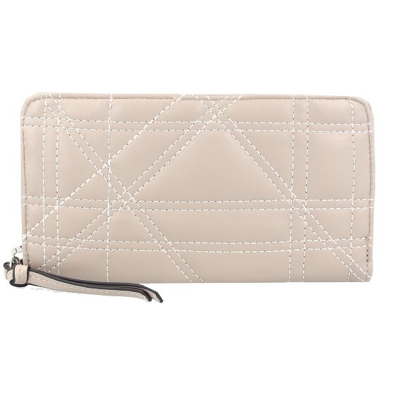 Tom Tailor Juana Geldbörse 19.5 cm