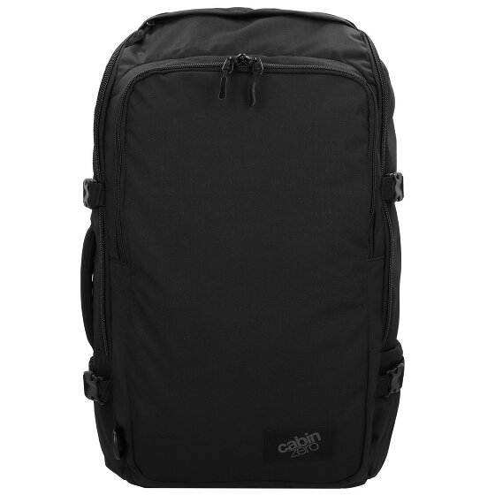 Cabin Zero Adventure 44 Daypack 55 cm Laptopfach