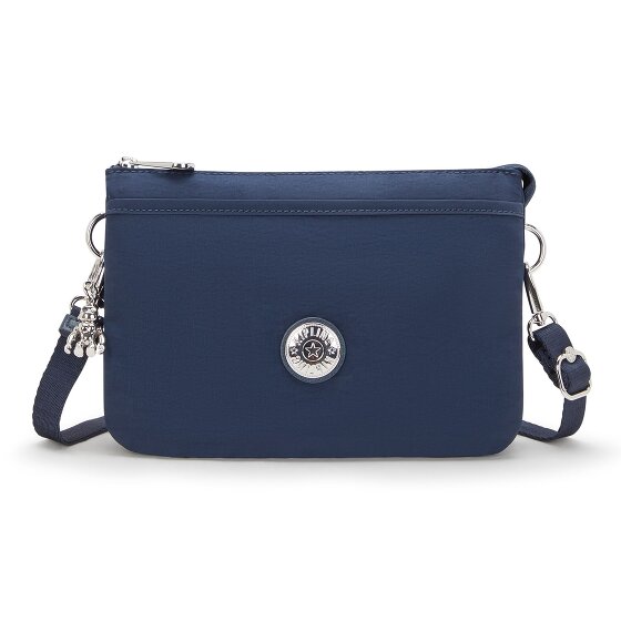 Kipling Basic Elevated Riri Umhängetasche 24 cm